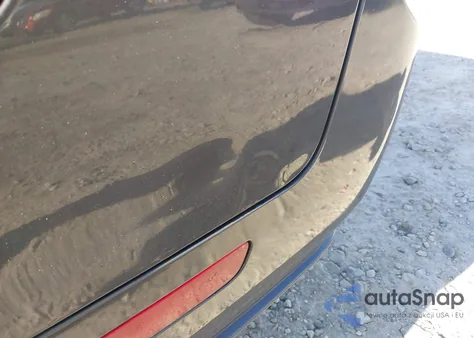 2008 Ford Mustang Gt Deluxe/Gt Premium from USA, damaged, VIN 1ZVHT82H285176717